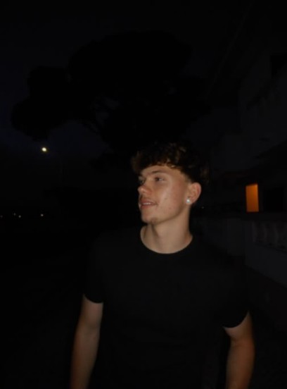 Luca, President